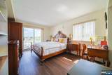 38 Moonachie Road - Photo 20