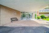 38 Moonachie Road - Photo 3