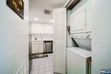 38 Moonachie Road - Photo 21