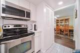 38 Moonachie Road - Photo 22