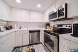 38 Moonachie Road - Photo 23