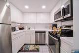 38 Moonachie Road - Photo 24