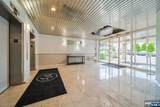 38 Moonachie Road - Photo 26