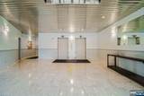 38 Moonachie Road - Photo 27
