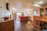 38 Moonachie Road - Photo 4