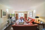 38 Moonachie Road - Photo 5