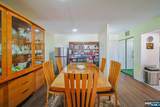 38 Moonachie Road - Photo 6
