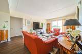 38 Moonachie Road - Photo 7
