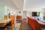 38 Moonachie Road - Photo 8