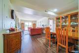 38 Moonachie Road - Photo 9