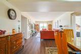 38 Moonachie Road - Photo 10