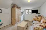 40 Catherine Court - Photo 35