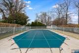40 Catherine Court - Photo 38