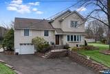 40 Catherine Court - Photo 40
