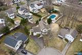 40 Catherine Court - Photo 41