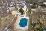 40 Catherine Court - Photo 42
