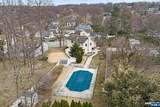 40 Catherine Court - Photo 43