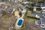 40 Catherine Court - Photo 44