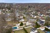 40 Catherine Court - Photo 45