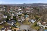 40 Catherine Court - Photo 46