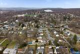 40 Catherine Court - Photo 47