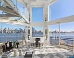 600 Harbor Boulevard - Photo 1