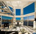 600 Harbor Boulevard - Photo 2