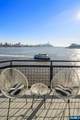 600 Harbor Boulevard - Photo 11