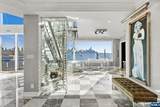 600 Harbor Boulevard - Photo 13