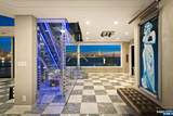 600 Harbor Boulevard - Photo 14