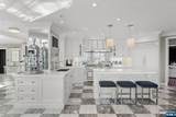 600 Harbor Boulevard - Photo 16