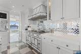 600 Harbor Boulevard - Photo 17
