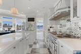 600 Harbor Boulevard - Photo 18