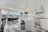 600 Harbor Boulevard - Photo 19