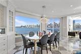 600 Harbor Boulevard - Photo 20