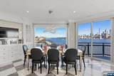 600 Harbor Boulevard - Photo 21