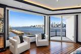 600 Harbor Boulevard - Photo 22