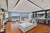 600 Harbor Boulevard - Photo 23