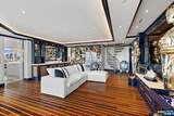 600 Harbor Boulevard - Photo 24