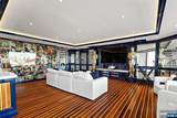 600 Harbor Boulevard - Photo 25