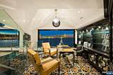 600 Harbor Boulevard - Photo 27