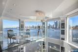 600 Harbor Boulevard - Photo 28