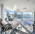 600 Harbor Boulevard - Photo 29