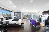 600 Harbor Boulevard - Photo 30