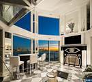 600 Harbor Boulevard - Photo 4