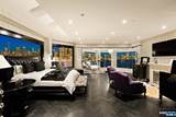 600 Harbor Boulevard - Photo 31