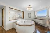 600 Harbor Boulevard - Photo 32