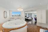600 Harbor Boulevard - Photo 33