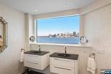 600 Harbor Boulevard - Photo 34
