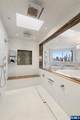 600 Harbor Boulevard - Photo 35